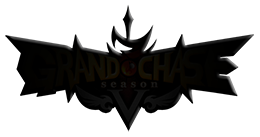 Logo GC