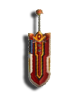 Guerreiro